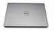 DELL Latitude 5530 Core I5-1245U 1.6 Ghz. 16GB 512GB M.2-2280 Webcam LCD FHD 15.6" Win 11 Pro - D3004263SP  Grado B